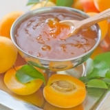 Džem od kajsija: 17 ukusnih recepata